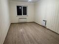 2-комнатная квартира · 65 м² · 1/3 этаж, Микрорайон Тулпар 203/1 за 140 000 ₸ в Шымкенте — фото 2