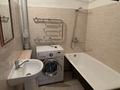 2-комнатная квартира · 65 м² · 1/3 этаж, Микрорайон Тулпар 203/1 за 140 000 ₸ в Шымкенте — фото 3