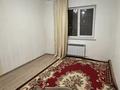 2-комнатная квартира · 65 м² · 1/3 этаж, Микрорайон Тулпар 203/1 за 140 000 ₸ в Шымкенте — фото 4