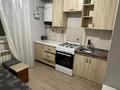 2-комнатная квартира · 65 м² · 1/3 этаж, Микрорайон Тулпар 203/1 за 140 000 ₸ в Шымкенте — фото 5