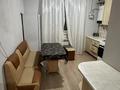 2-комнатная квартира · 65 м² · 1/3 этаж, Микрорайон Тулпар 203/1 за 140 000 ₸ в Шымкенте — фото 6
