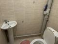 2-комнатная квартира · 65 м² · 1/3 этаж, Микрорайон Тулпар 203/1 за 140 000 ₸ в Шымкенте — фото 7