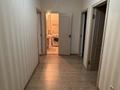 2-комнатная квартира · 65 м² · 1/3 этаж, Микрорайон Тулпар 203/1 за 140 000 ₸ в Шымкенте — фото 8