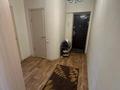2-бөлмелі пәтер · 50 м² · 5/5 қабат, №2 ш/а., бағасы: 40 млн ₸ в Алматы, Ауэзовский р-н — фото 4