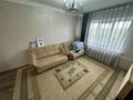 2-бөлмелі пәтер · 50 м² · 5/5 қабат, №2 ш/а., бағасы: 40 млн ₸ в Алматы, Ауэзовский р-н — фото 3