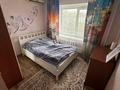 2-бөлмелі пәтер · 50 м² · 5/5 қабат, №2 ш/а., бағасы: 40 млн ₸ в Алматы, Ауэзовский р-н — фото 10