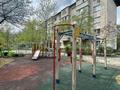 2-бөлмелі пәтер · 50 м² · 5/5 қабат, №2 ш/а., бағасы: 40 млн ₸ в Алматы, Ауэзовский р-н — фото 18