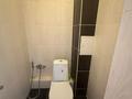 2-бөлмелі пәтер · 50 м² · 5/5 қабат, №2 ш/а., бағасы: 40 млн ₸ в Алматы, Ауэзовский р-н — фото 13