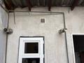 Свободное назначение · 400 м² за 75 млн ₸ в М. Туймебаеве — фото 10