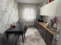 Свободное назначение · 400 м² за 75 млн ₸ в М. Туймебаеве — фото 16