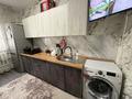 Свободное назначение · 400 м² за 75 млн ₸ в М. Туймебаеве — фото 17