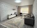 Свободное назначение · 400 м² за 75 млн ₸ в М. Туймебаеве — фото 22
