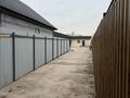 Свободное назначение · 400 м² за 75 млн ₸ в М. Туймебаеве — фото 28