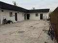 Свободное назначение · 400 м² за 75 млн ₸ в М. Туймебаеве — фото 30