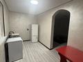 Свободное назначение · 400 м² за 75 млн ₸ в М. Туймебаеве — фото 33