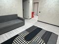 Свободное назначение · 400 м² за 75 млн ₸ в М. Туймебаеве — фото 35