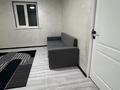 Свободное назначение · 400 м² за 75 млн ₸ в М. Туймебаеве — фото 37