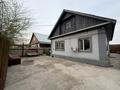 Свободное назначение · 400 м² за 75 млн ₸ в М. Туймебаеве — фото 6