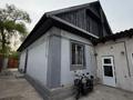 Свободное назначение · 400 м² за 75 млн ₸ в М. Туймебаеве — фото 9