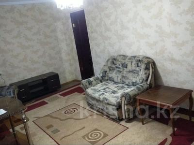 2-комнатная квартира · 49.2 м² · 3/4 этаж, Самал 30 за 15 млн ₸ в Талдыкоргане