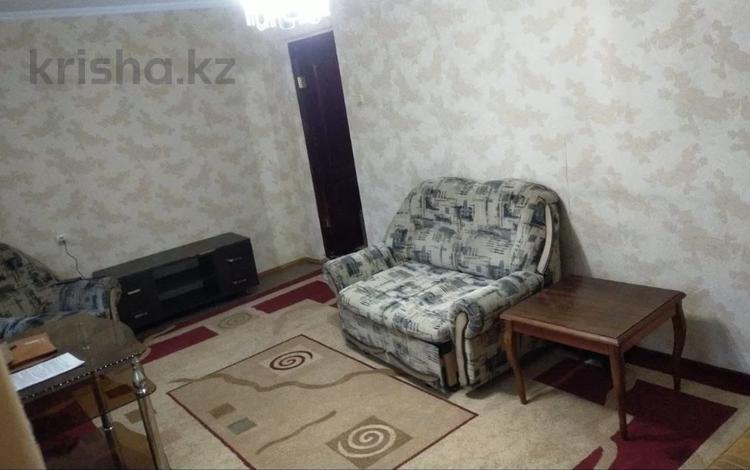 2-комнатная квартира · 49.2 м² · 3/4 этаж, Самал 30 за 15 млн ₸ в Талдыкоргане — фото 2