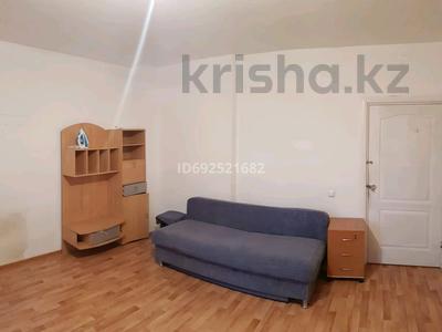 2 комнаты, 95 м², Кубрина 23/1 за 40 000 〒 в Астане, Сарыарка р-н