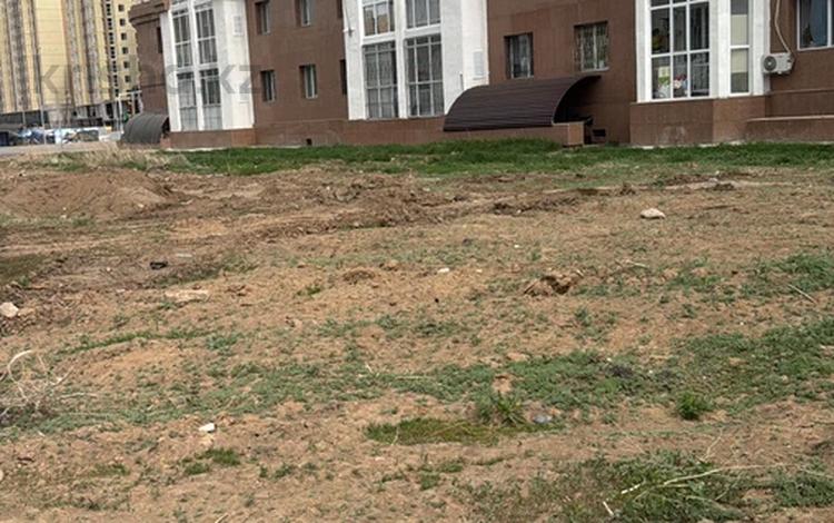 Участок · 25 соток, Мухамедханова 29 за 450 млн ₸ в Астане, Нура р-н — фото 2