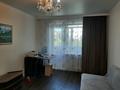 2-комнатная квартира · 48 м² · 4/6 этаж, Ташенова 17 за 22.9 млн ₸ в Астане