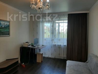 2-комнатная квартира · 48 м² · 4/6 этаж, Ташенова 17 за 22.9 млн ₸ в Астане
