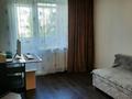 2-комнатная квартира · 48 м² · 4/6 этаж, Ташенова 17 за 22.9 млн ₸ в Астане — фото 2