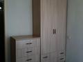 2-комнатная квартира · 48 м² · 4/6 этаж, Ташенова 17 за 22.9 млн ₸ в Астане — фото 5