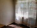 2-комнатная квартира · 48 м² · 4/6 этаж, Ташенова 17 за 22.9 млн ₸ в Астане — фото 6