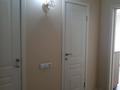 2-комнатная квартира · 48 м² · 4/6 этаж, Ташенова 17 за 22.9 млн ₸ в Астане — фото 8