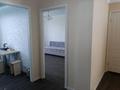 2-комнатная квартира · 48 м² · 4/6 этаж, Ташенова 17 за 22.9 млн ₸ в Астане — фото 10