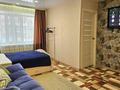 1-бөлмелі пәтер · 36 м² · 2/5 қабат, Толстого 51 — Абая, бағасы: 11 000 ₸ в Костанае — фото 4