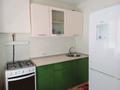 1-бөлмелі пәтер · 36 м² · 2/5 қабат, Толстого 51 — Абая, бағасы: 11 000 ₸ в Костанае — фото 5