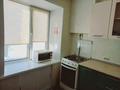 1-бөлмелі пәтер · 36 м² · 2/5 қабат, Толстого 51 — Абая, бағасы: 11 000 ₸ в Костанае — фото 6