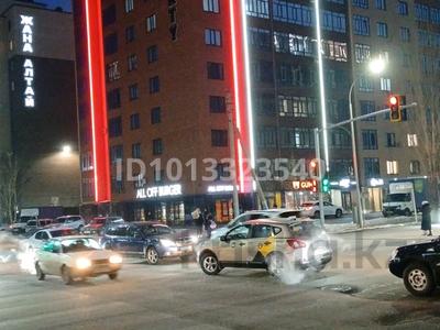 2-комнатная квартира · 47 м² · 7/10 этаж, Назарбаева 101 за 29.7 млн ₸ в Кокшетау