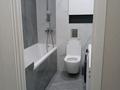 2-комнатная квартира · 47 м² · 7/10 этаж, Назарбаева 101 за 29.7 млн ₸ в Кокшетау — фото 4