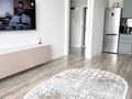 2-комнатная квартира · 47 м² · 7/10 этаж, Назарбаева 101 за 29.7 млн ₸ в Кокшетау — фото 5