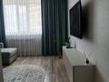 2-комнатная квартира · 47 м² · 7/10 этаж, Назарбаева 101 за 29.7 млн ₸ в Кокшетау — фото 8