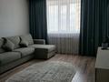 2-комнатная квартира · 47 м² · 7/10 этаж, Назарбаева 101 за 29.7 млн ₸ в Кокшетау — фото 9