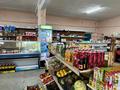 Свободное назначение, офисы, магазины и бутики, склады · 200 м² за 34 млн ₸ в Мерке