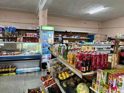 Свободное назначение, офисы, магазины и бутики, склады · 200 м² за 34 млн ₸ в Мерке