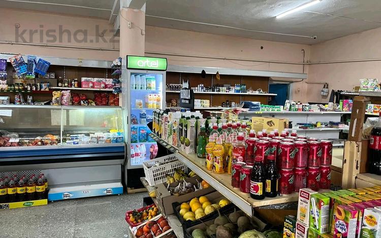 Свободное назначение, офисы, магазины и бутики, склады · 200 м² за 34 млн ₸ в Мерке — фото 2