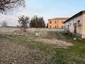 Свободное назначение, офисы, магазины и бутики, склады · 200 м² за 34 млн ₸ в Мерке — фото 10