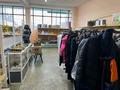 Свободное назначение, офисы, магазины и бутики, склады · 200 м² за 34 млн ₸ в Мерке — фото 2