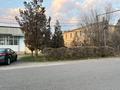 Свободное назначение, офисы, магазины и бутики, склады · 200 м² за 34 млн ₸ в Мерке — фото 4
