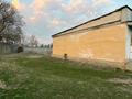 Свободное назначение, офисы, магазины и бутики, склады · 200 м² за 34 млн ₸ в Мерке — фото 7