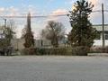 Свободное назначение, офисы, магазины и бутики, склады · 200 м² за 34 млн ₸ в Мерке — фото 8